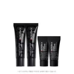[롯데백화점]비오템 비오템X UV 디펜스 SPF50+ PA+++ 30ML 듀오 (+UV 10ML)