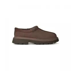 UGG MEN 타스만 러그 - 멀래서즈 / 1166913-MLSS