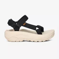 테바 여성 허리케인 XLT2 앰프솔 BKW STVF2611270BKW2532359