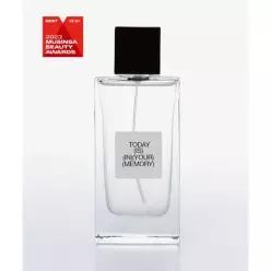 TODAYIS 인유어메모리 오드 퍼퓸 50ml 0006 987551