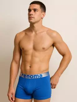 [정품] RENOMA 레노마 [레노마] 남성 SPORTIF 드로즈1매BL_BF11H47993 PEBBF11H47993