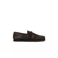 리볼브직영몰 Clarks GODNEY BOAT 보트 슈즈 CLRF-MZ64 Clothing