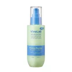 [손상모케어/단백질플럼핑] NEW 바이브랩 프로틴 플럼퍼 리페어 헤어 밀크 에센스 150ml (열보호)
