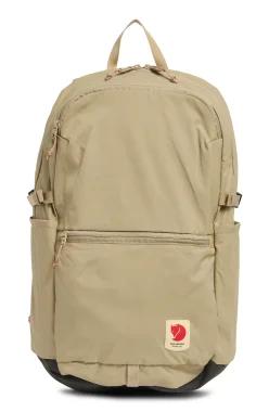FJALL RAVEN 피엘라벤 하이 코스트 24 백팩 7582427