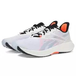 Reebok 리복 플로트라이드 에너지 5.0 7543931