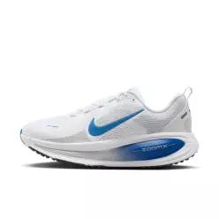 Nike 여성 보메로 18 로드 러닝화 7740567