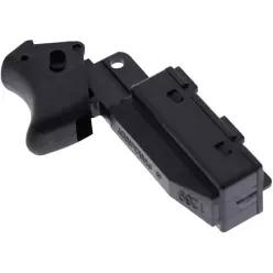DWE575 원형톱용 DeWalt 스위치용 ACTIVLIFE 제품 번호 N090729