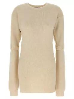르메르 점프수트 LDDR1088LK1028WH048 CREAM