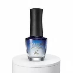 [속수분앰플] 반디 네일큐어 네일 앰플 7ml