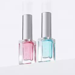 [NEW]디젤 힐링 포션 8ml (단품/기획)