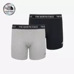 남성 TNF 박서 NU9TS01A_ONE