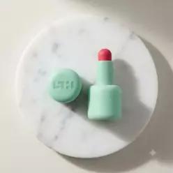 시미헤이즈뷰티 벨벳 블러 매트 립 밤 3g 11COLOR