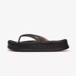 PUMA 리드캣 플랫폼 플립 1020126453