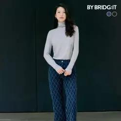 (런칭가 59,900원) 다이아 데님팬츠
