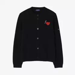 [정상가 348,000원]Ancre (24R)ASJF2431803-24R