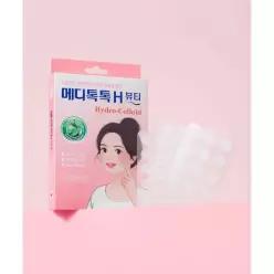 RIRE 메디톡톡 여드름 스팟패치형 42매X2세트 4167189