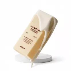 [NEW] 오호라 라이스 플럼핑 큐티클 세럼 50ml