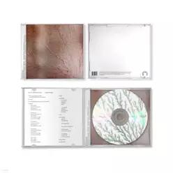[CD] 칩 포스트 갱 - 우리가우리라고부르는것들