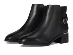 ALDO 알도 세라피나 7331093