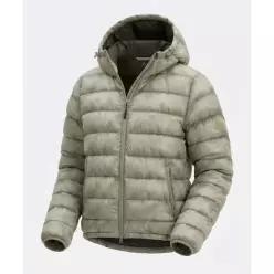 MUSINSA STANDARD SPORTS 벤트 시어로프트 패딩자켓 우먼 (4color)