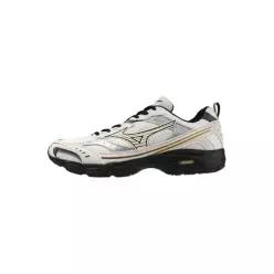 MIZUNO MXR_D1GA256211 7230718 5016950261