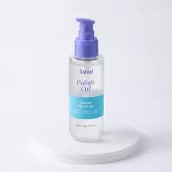 달리프 글램 폴리쉬 오일 100ml