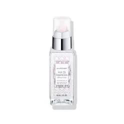 jill stuart 질스튜어트 헤어 오일 리페어 앤 글로우 화이트 플로랄 60ml 2개