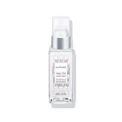 jill stuart 질스튜어트 헤어 오일 화이트 플로랄 60ml 2개