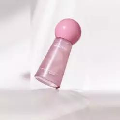 [밀착본딩/워터리세럼] 줄라이미 데미지케어 퍼퓸 헤어오일 선셋프리지아 30ml