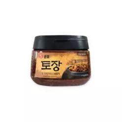 샘표 토장 1.9kg