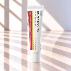 [10월 픽/색소침착 톤업] 동국제약 멜라-셋 기미 토닝 크림 35g