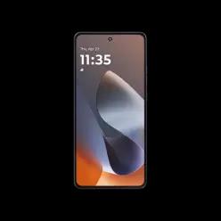 MOTO G86 power 5G 256G