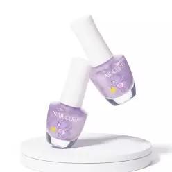 [케어베어 콜라보] 반디 유니콘 하드너 7ml
