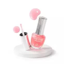 [네일영양제] 반디 핑크다이아 오리지날 7ml