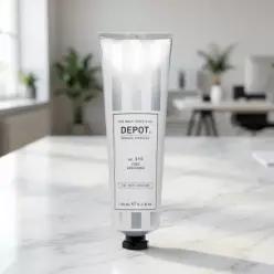 디포 NO.310 컬 디자이너 150ml