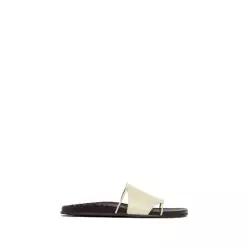26SS 더 로우 여성 casual 슈즈 F1792SN65W180CLIV TP577173014