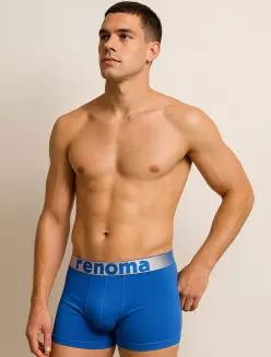 [정품] RENOMA 레노마 [레노마] 남성 퀵드라이 스판 드로즈 BU_GF31H48219 PEBGF31H48219