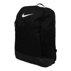브라질리아 9.5 미디엄 백팩 24L(DH7709-010)