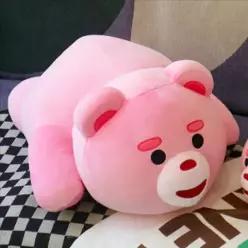 벨리곰 모찌 라잉 쿠션 인형(대:60cm)