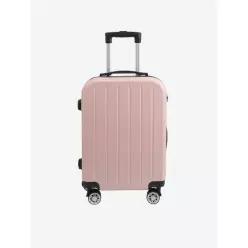 [국내정품] 슈펜 캐리어 [TRAVEL] 20인치 HPABCGA21Q 106035