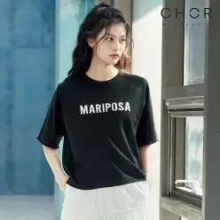 코어 어센틱 26SS 레터링 니트 2종 [런칭 가격 79,900원]