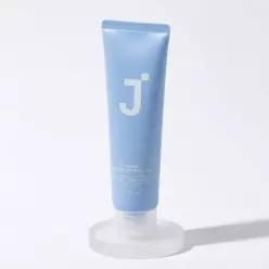 제이숲 볼륨 컬링 에센스 2X 150ml