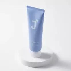 제이숲 볼륨 컬링 에센스 2X 듀오 기획 세트(150ml+150ml)