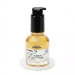 로레알 프로페셔널 메탈 디엑스 오일 50ml