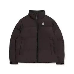 [아이더] 코듀라 베이직 구스다운 패딩 자켓_DUW22572R9