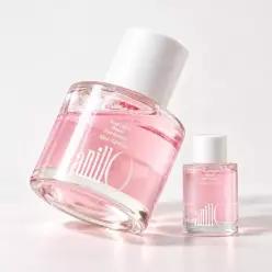 [열보호/손상모] 아닐로 로지나잇 리페어 헤어 에센스 오일 50ml+10ml 추가 증정