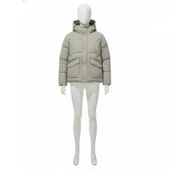 케이투 BOOST_트리퍼 TRIPPER 다운_T BEIGE KMW24581HS 4588225