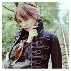 [CD] LiSA (리사) - Homura 炎 /귀멸의 칼날: 무한열차편 주제가 수록 (이달의 팝 CD )