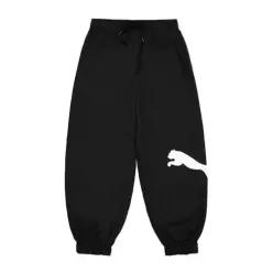 키즈 PUMA KIDS 스포츠 빅 캣 우븐 조거팬츠_PK51PL303 5031003