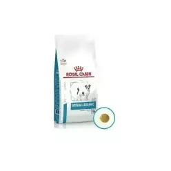 로얄캐닌 하이포알러제닉 스몰독 3.5kg 1개